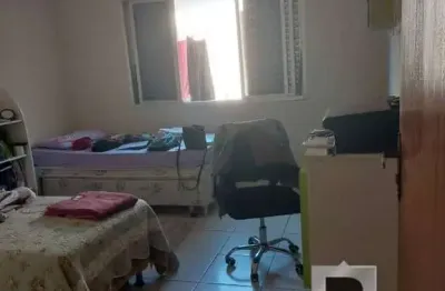 Sobrado  vila prudente próximo ao parque da vila prudente.