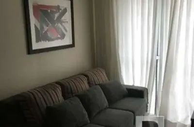 Apartamento com 3 quartos à venda na Rua Ipanema, 686, Mooca, São Paulo