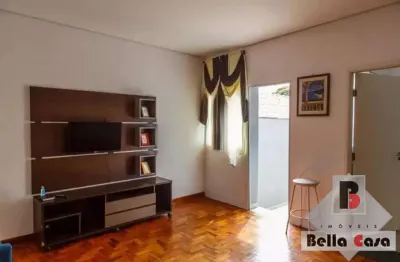 Casa com 4 quartos à venda na Rua do Oratório, 405, Mooca, São Paulo