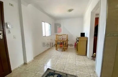 Apartamento a venda no brás com 3 dormitórios brás 88 m² ao lado do templo de salomão
