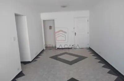 Apartamento com 3 quartos à venda na Rua do Oratório, 522, Mooca, São Paulo