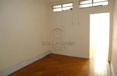 Casa com 2 quartos à venda na Rua Brigadeiro Jordão, 581, Ipiranga, São Paulo