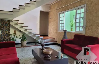 Venha morar na vila prudente, casa com piscina e quintal
