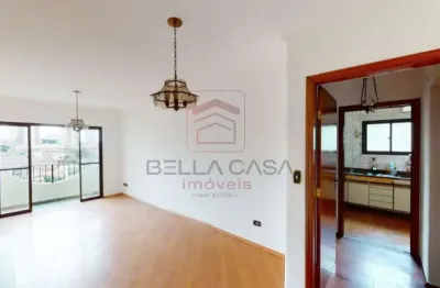 Apartamento   mooca  130m2   3 dormitorios   1 suite  sala  1  vaga