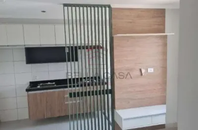 Apartamento com 1 quarto à venda na Rua Conselheiro Lafaiette, 200, Mooca, São Paulo
