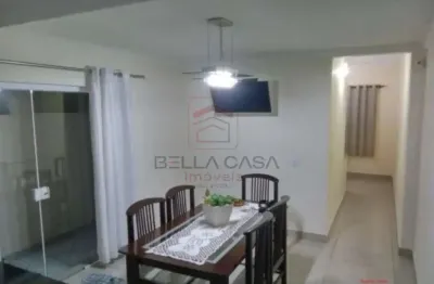 Casa com 3 quartos à venda na Rua Marcial, 287, Mooca, São Paulo