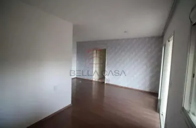 Condomínio edificio bonjour vila prudente, rua pedro de godói, 375, vila prudente á venda