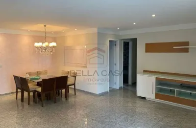 Apartamento a venda no bairro do analia franco com 3 quartos.