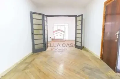 Casa comercial com 2 salas para alugar na Rua dos Capitães Mores, 380, Mooca, São Paulo