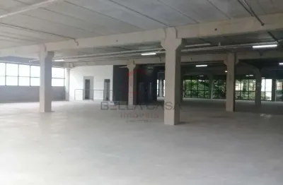 Prédio com 10 salas para alugar na Rua Azevedo Soares, 735, Tatuapé, São Paulo