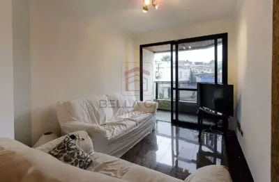 Apt abaixo do valor -85 mts2 -3 dorm-2vagas a 1km shop anália franco