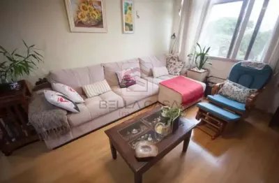 Apartamento para venda mooca, 2 dormitórios, 1 suíte, 1 vaga