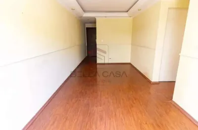 Apartamento a venda no bairro da mooca com 2 quartos e 1 vaga de garagem