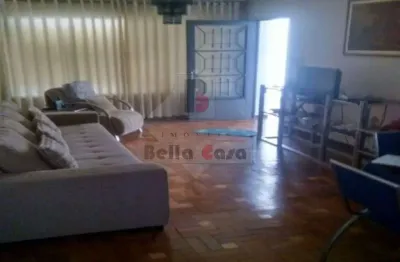 Sobrado  vila prudente 3  dormitórios  1 suite 2 vagas