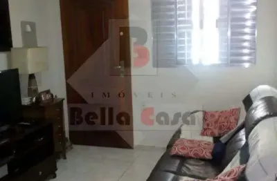 Sobrado  de vila   mooca   3 dormitórios    sala  cozinha  2 banheiros