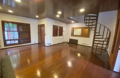 Casa com 5 quartos à venda na Rua Guia Lopes, 90, Mooca, São Paulo