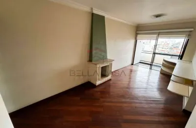 Apartamento com 2 quartos à venda na Rua Itabaiana, 699, Mooca, São Paulo