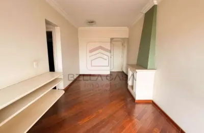 Apartamento com 2 quartos à venda na Rua Itabaiana, 699, Mooca, São Paulo