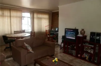 Casa com 3 quartos à venda na Rua São Nicásio, 421, Mooca, São Paulo