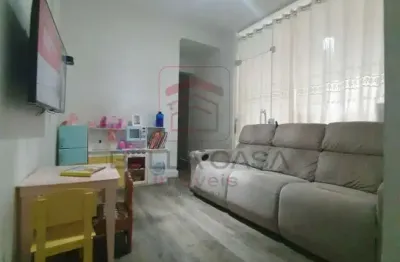 Apartamento na mooca - 60m - 2 dormitórios - suíte - 2 vagas - lazerr