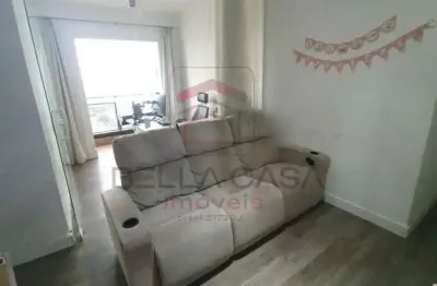 Apartamento na mooca - 60m - 2 dormitórios - suíte - 2 vagas - lazerr
