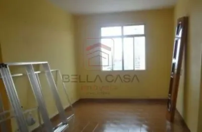 Apartamento 2 dorms 1 vaga bem localizado na mooca violeta rua rui martins 102