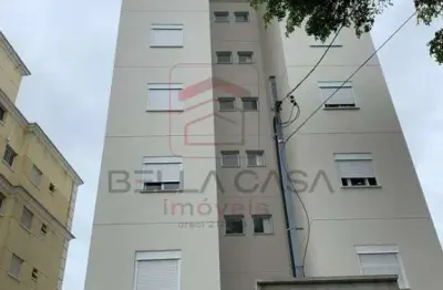Apartamento á venda na vila prudente no condomínio villa alpes