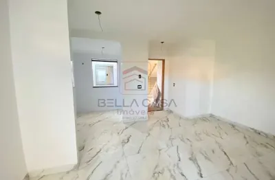 Apartamento com 2 quartos à venda na Rua Padre Leonel Franca, 253, Mooca, São Paulo