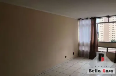 Apartamento com 3 quartos à venda na Rua da Mooca, 2751, Mooca, São Paulo