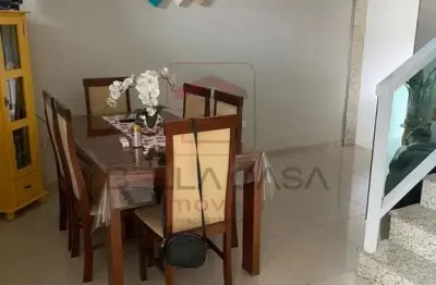 Casa com 4 quartos à venda na Rua Saboó, 185, Vila Santa Isabel, São Paulo