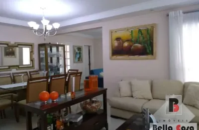 Apartamento com 3 quartos à venda na Rua Emílio Mallet, 951, Tatuapé, São Paulo