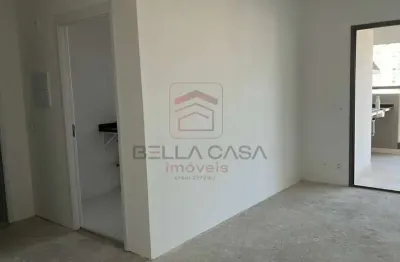 *** apto. novo - 3 dormitórios - suíte - 89 metros - vila prudente