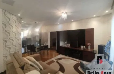 Apartamento com 3 quartos à venda na Rua Bento Manuel, 75, Tatuapé, São Paulo