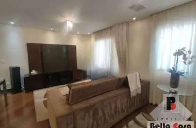 Apartamento com 3 quartos à venda na Rua Bento Manuel, 75, Tatuapé, São Paulo