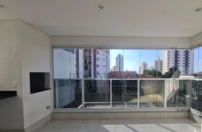 Apartamento com 3 quartos à venda na Rua Vale Formoso, 80, Tatuapé, São Paulo