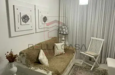 Apartamento com 2 quartos para alugar na Rua Jovina, 361, Vila Mascote, São Paulo