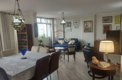 Apartamento com 3 quartos à venda na Avenida Paes de Barros, 2643, Mooca, São Paulo
