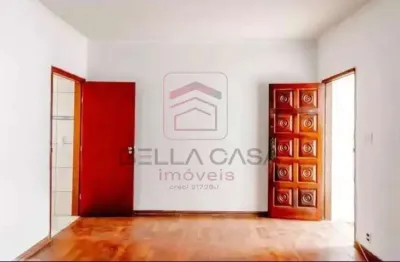 Casa terrea no ipiranga a venda a 900 m do metrô sacomã