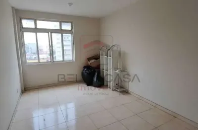 Conjunto comercial no edifício condomínio caio de alcantara machado