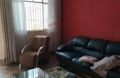 Sobrado na mooca 110 m2 com 2 dormitórios, quintal e 1 vaga