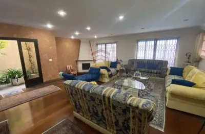 Casa com 4 quartos à venda na Rua Rivadávia Correia, 88, Mooca, São Paulo