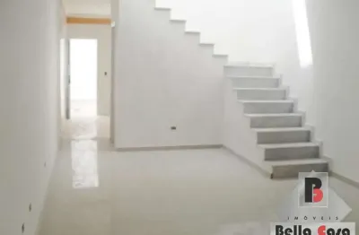 Casa com 3 quartos à venda na Rua Tambiú, 59, Mooca, São Paulo
