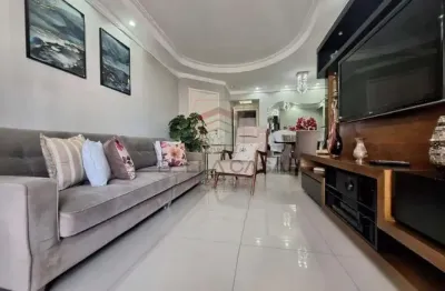 Apartamento com 3 quartos à venda na Rua Dias Leme, 123, Mooca, São Paulo