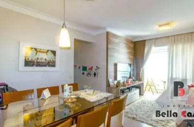 Condomínio edificio concepto rua ilansa, 274 ? mooca á venda