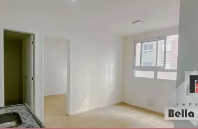 Apartamento com 2 quartos à venda na Rua São Bernardo, 720, Tatuapé, São Paulo