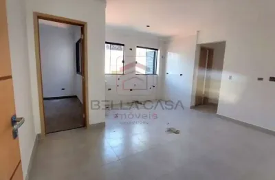 Apto    vila  prudente  300 mts   do metro   2  dormitórios  1  banheiro