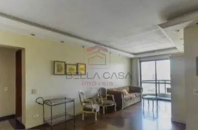 Apartamento  112m2   Mooca   3 dormitórios   1 suíte   sala   ampla  com sacada  2 vagas