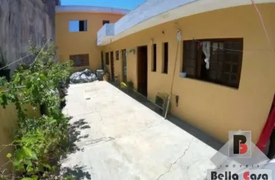 Ótima oportunidade de imovel em rua comercial ou residencial!!!!!!!!!!!