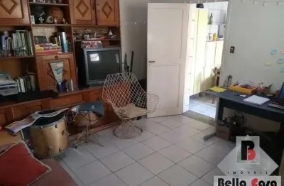 Terreno à venda na Rua Quixadá, 271, Jardim Anália Franco, São Paulo
