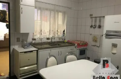 Casa em condomínio fechado com 3 quartos à venda na Rua Pretória, 541, Vila Formosa, São Paulo